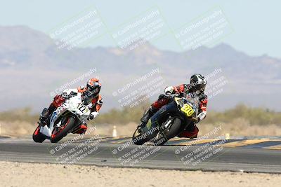 media/Apr-20-2025-CVMA (Sun) [[39090e8767]]/Race 12- Formula 40 MW and LW/